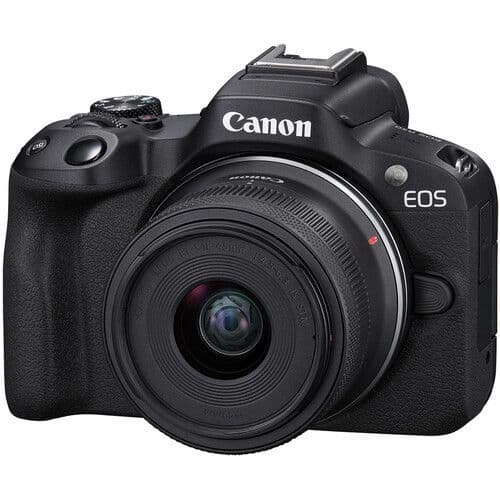 canon-eos-r50-kit-18-45-black-with-adapter-19441-p