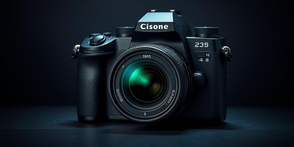 Automatische belichtingscompensatie