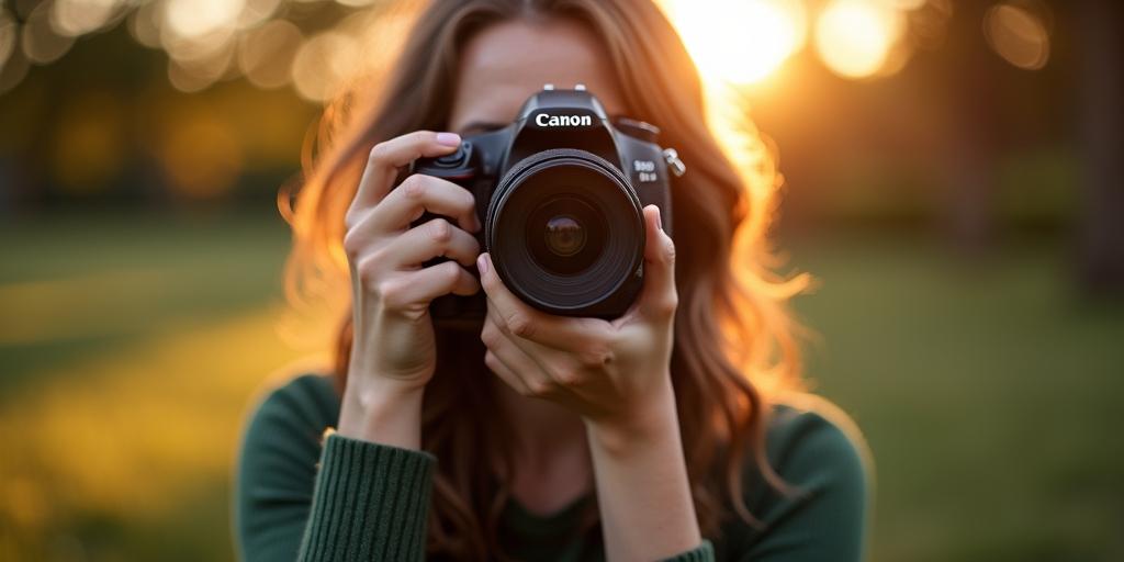 vragen over fotografie