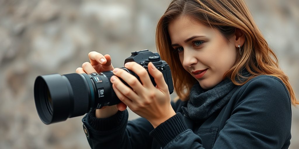 tarief als beginnend fotograaf bepalen