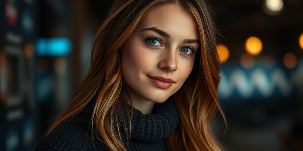 Wat is een Backside Illuminated (BSI) sensor?