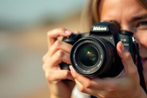 Wat je niet moet doen met je nieuwe camera Wat je niet moet doen met je nieuwe camera