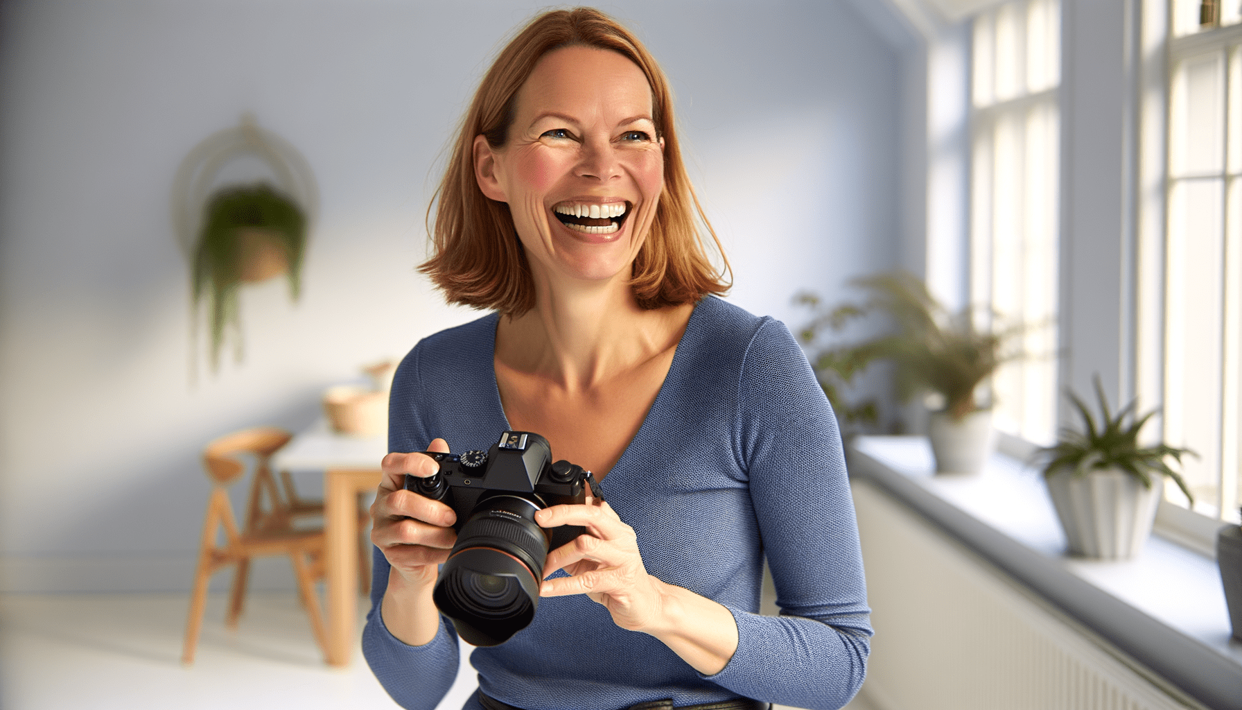 beste accessoires voor digitale camera's