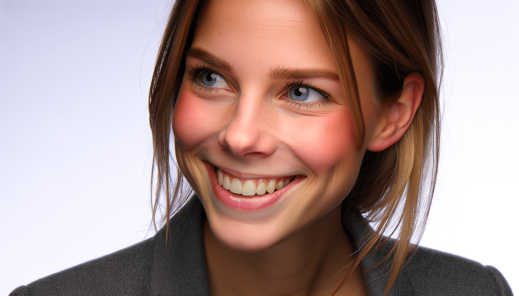 macro fotografie technieken