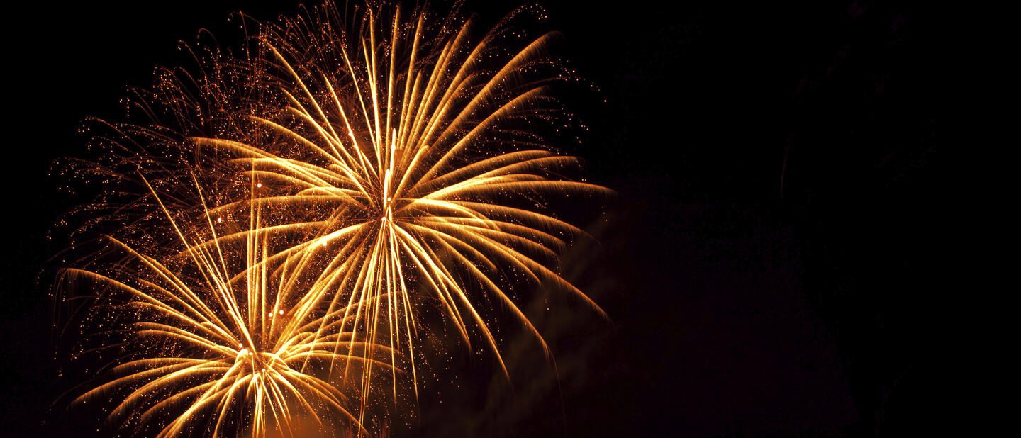 veel donkere delen, ga dat niet compenseren