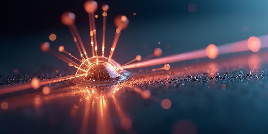 Diffractielimiet en optimale diafragmawaarden