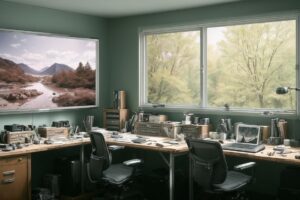 Fujifilm filmsimulaties: digitale versie van analoge film Fujifilm fimsimulatie