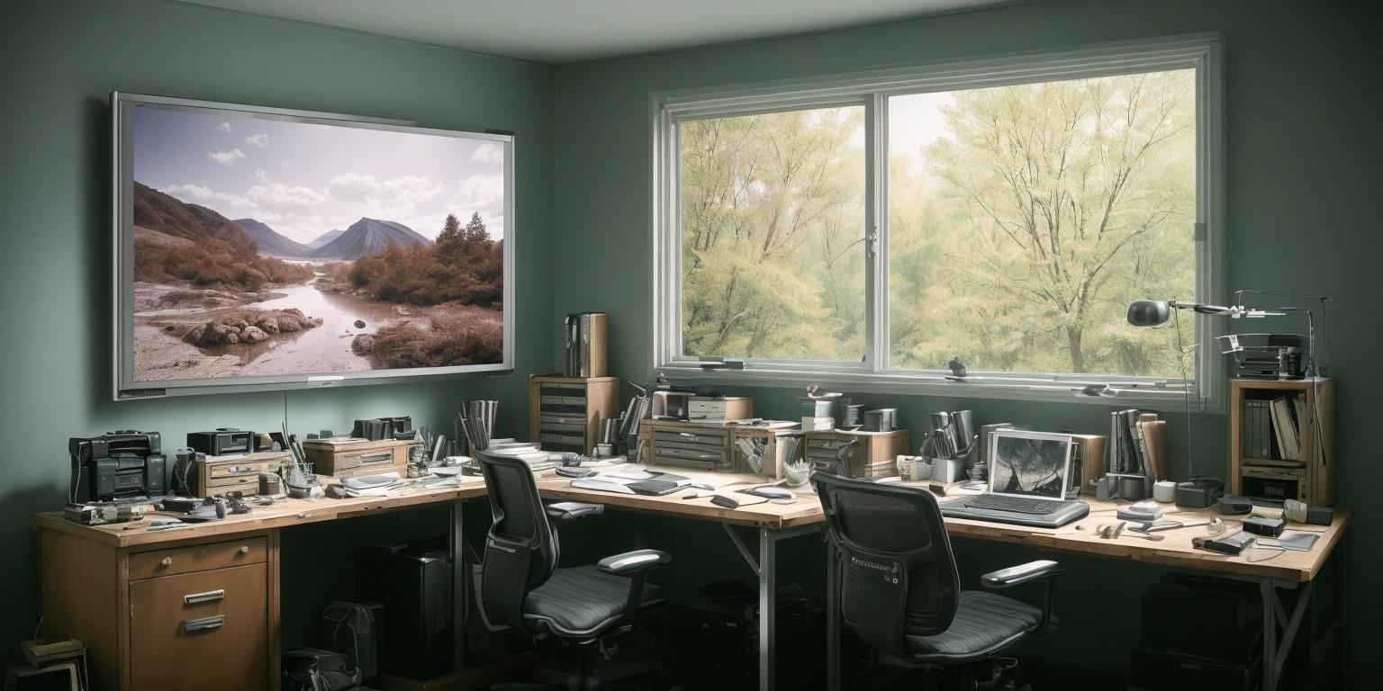 Fujifilm fimsimulatie