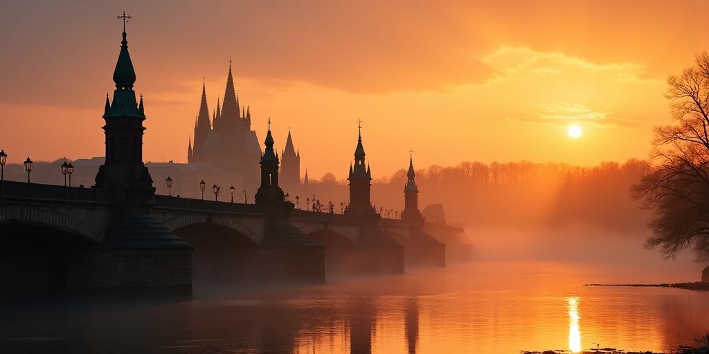 mooiste-plekjes-praag