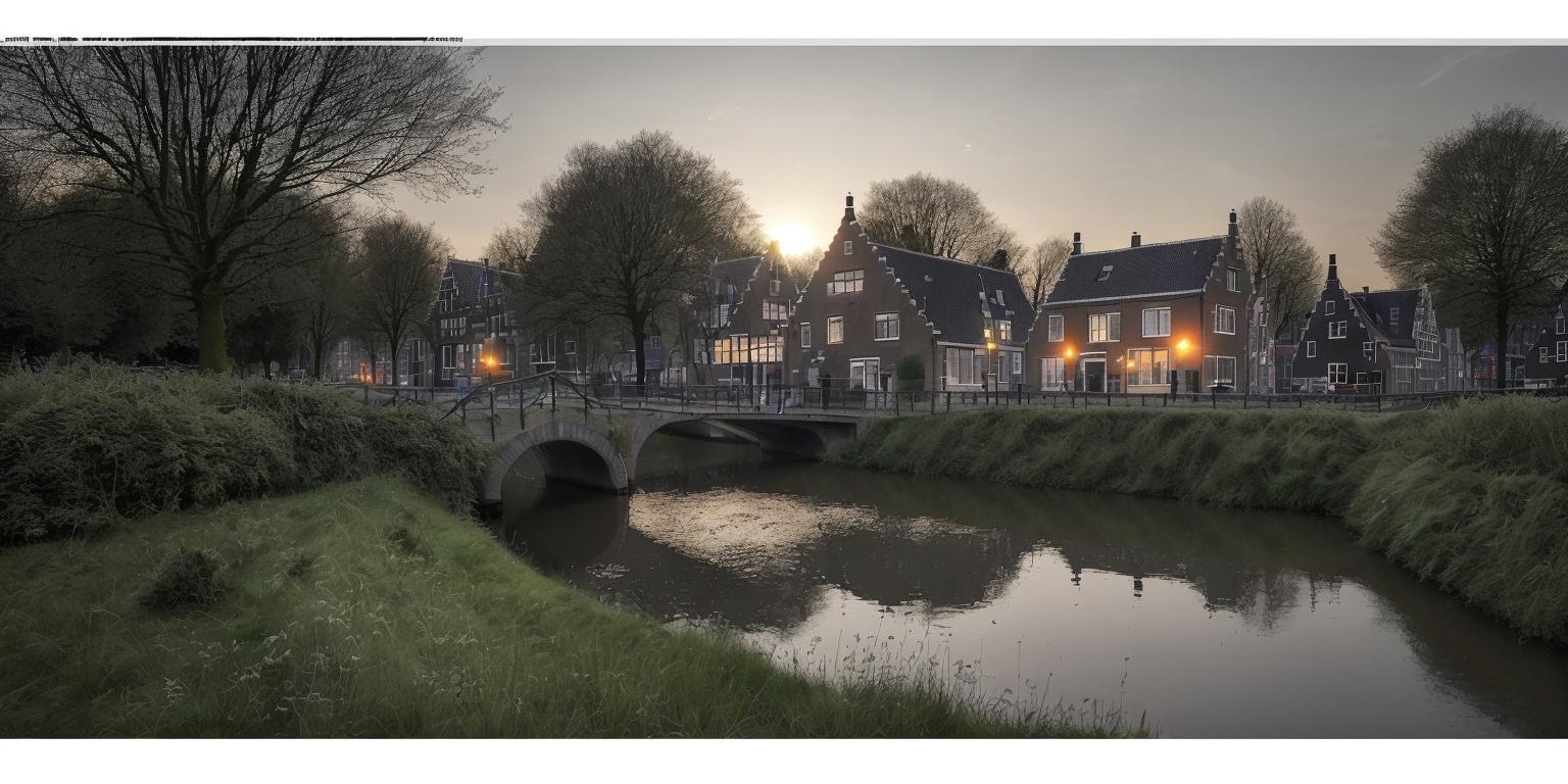 Wat is Belichtingscompensatie?