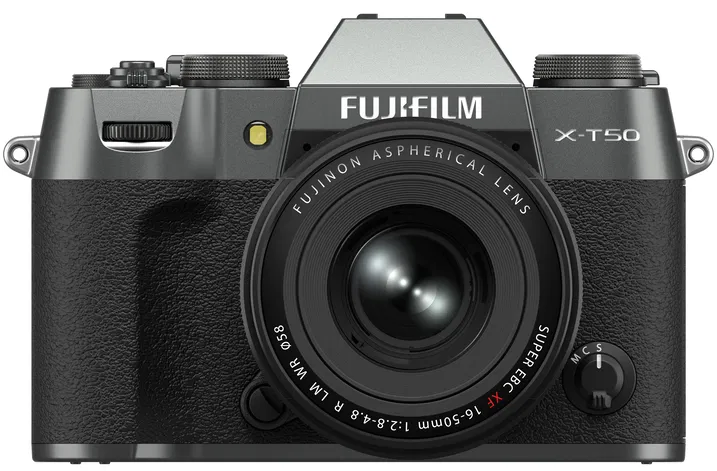 Wat kost een systeemcamera?