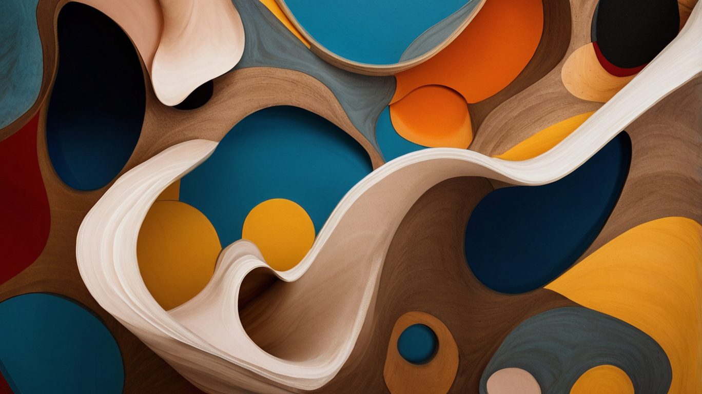 Fujifilm fimsimulatie