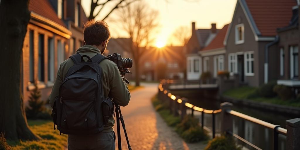 fotogenieke-dorpjes-in-nederland