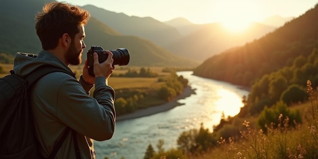 kijkrichting-in-fotos