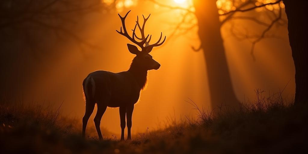 10-mooiste-gebeiden-met-wilde-dieren-in-nederland-om-te-fotograferen