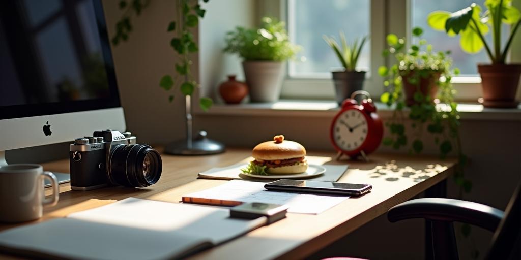 10 oefeningen die je in 3o minuten kunt doen