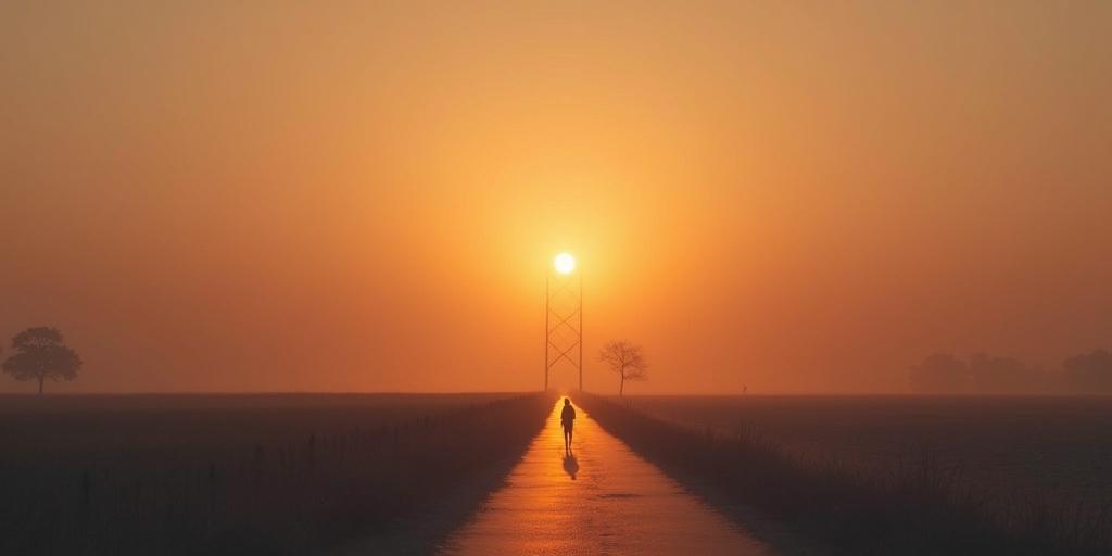 3 belangrijkte tips voor betere foto's