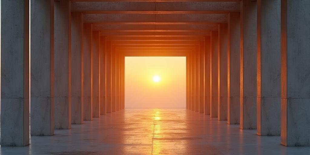 3-belangrijkte-tips-voor-betere-fotos