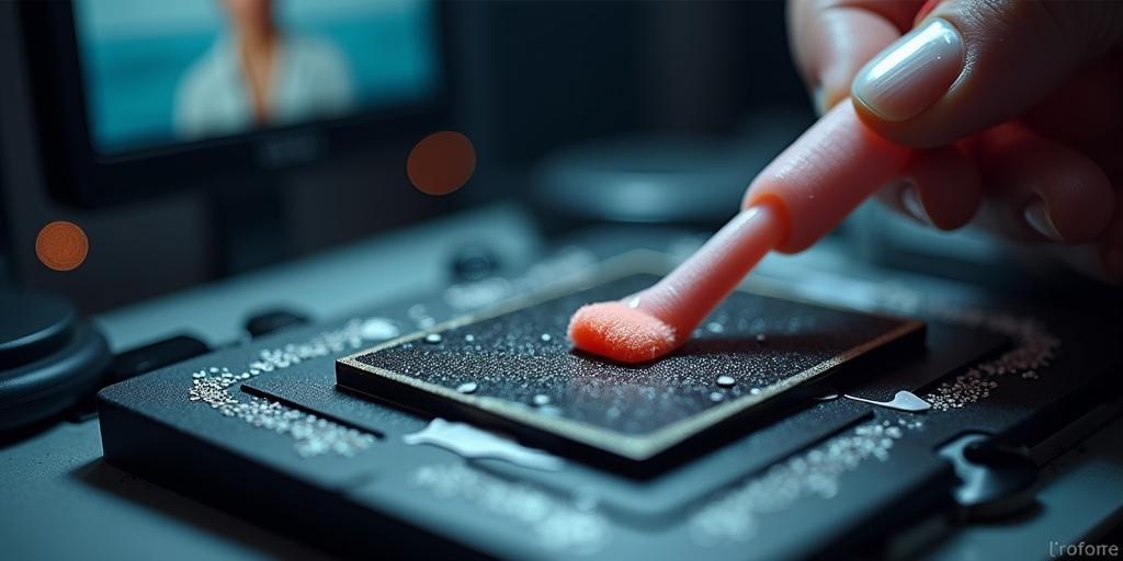 beeldsensor-reinigen-en-onderhouden