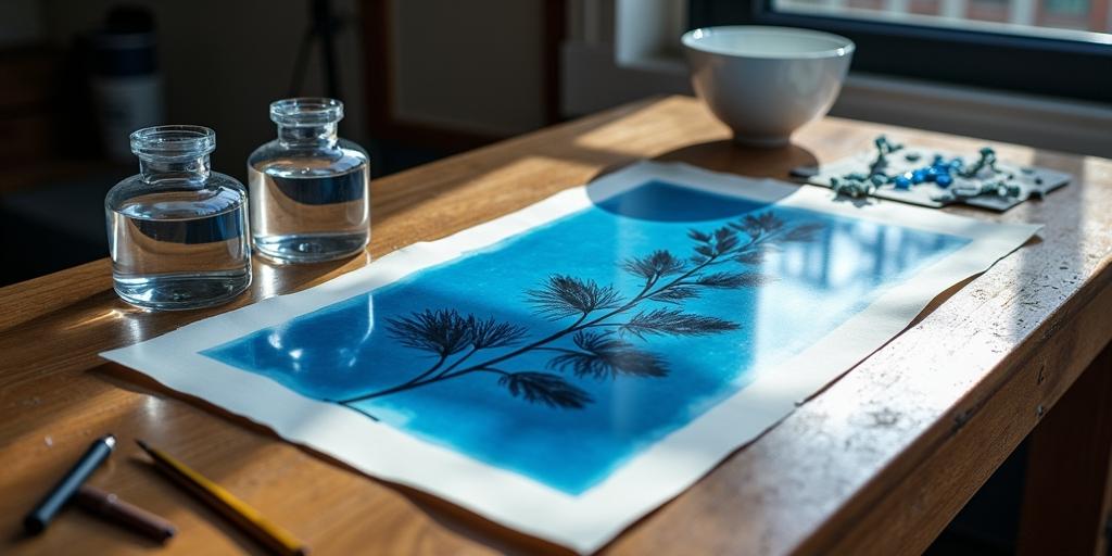 cyanotypie-blauwdruk-fotografie-in-de-digitale-tijd
