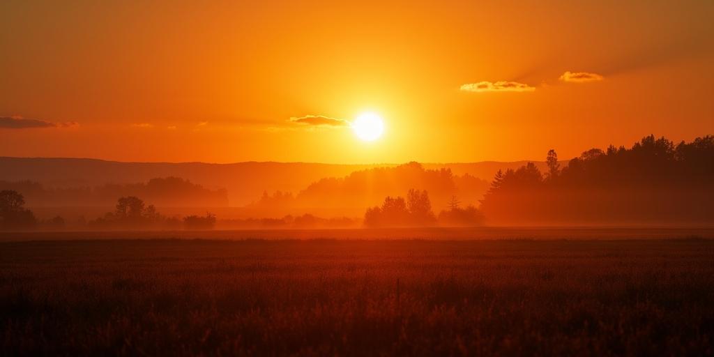 de-invloed-van-het-gouden-uur-op-landschapsfotografie