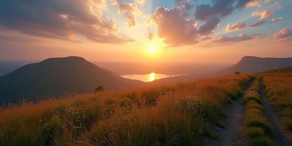 de-perfecte-compositie-voor-krachtige-landschapsfotos