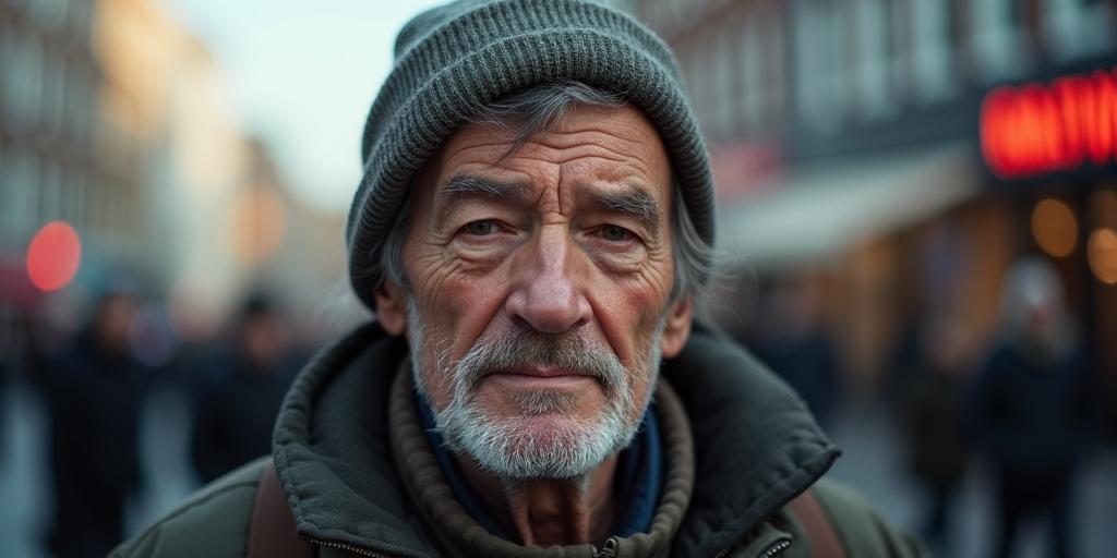 de-subtiele-kunst-van-straatportretten