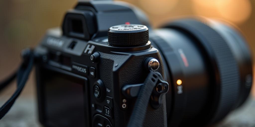 focus-en-scherpte-optimaliseren