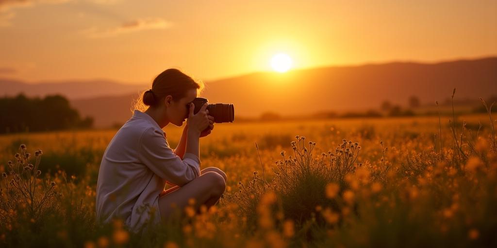 fotograferen-in-verschillende-seizoenen