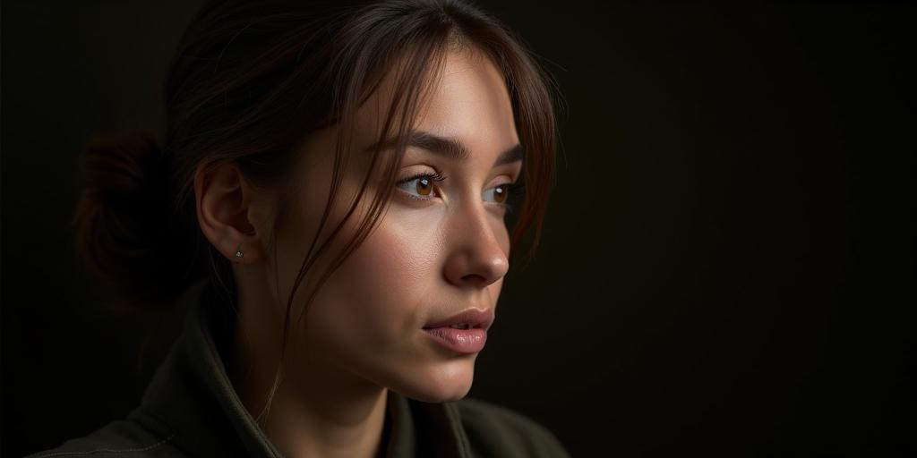 fotografische-herinterpretaties-van-klassieke-schilderijen