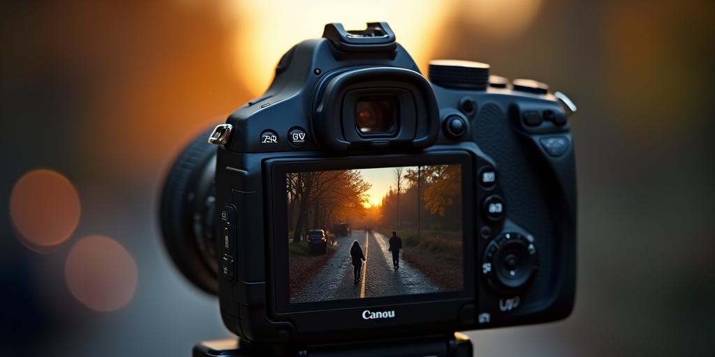manual-is-niet-de-meest-geavanceerde-modus-van-je-camera