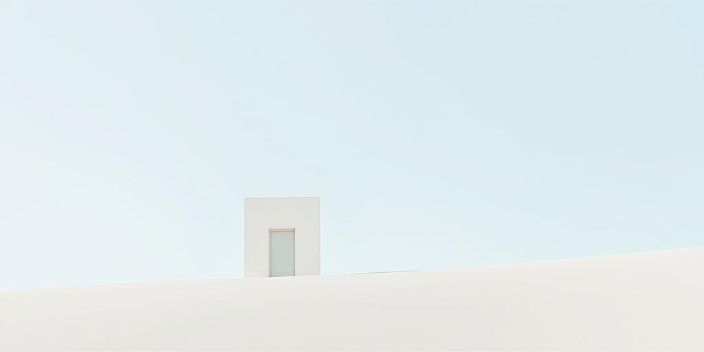 Minimalistische compositietechnieken