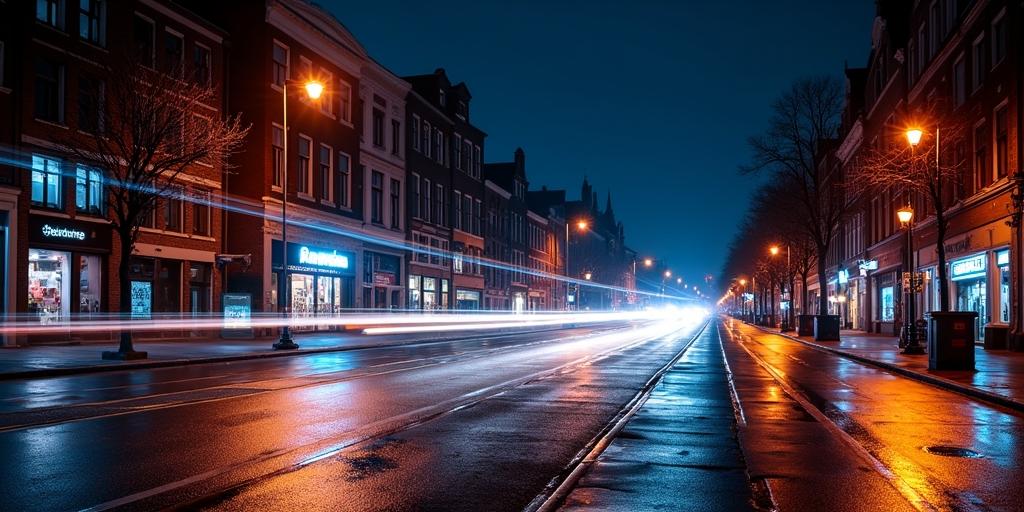 nachtfotografie-in-de-stad