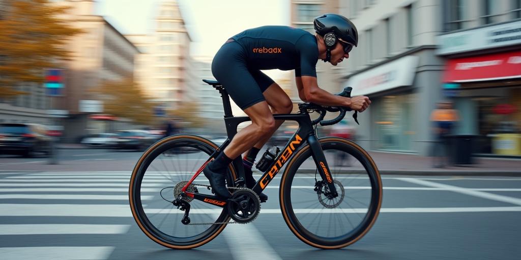 panning-technieken-voor-dynamische-actiefotos