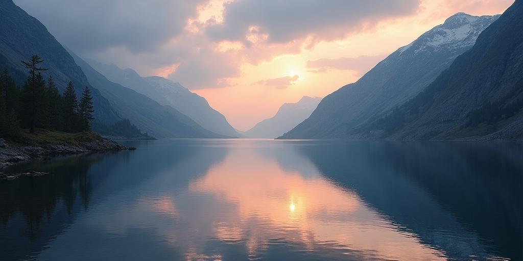 Reflecties creatief gebruiken in je fotografie