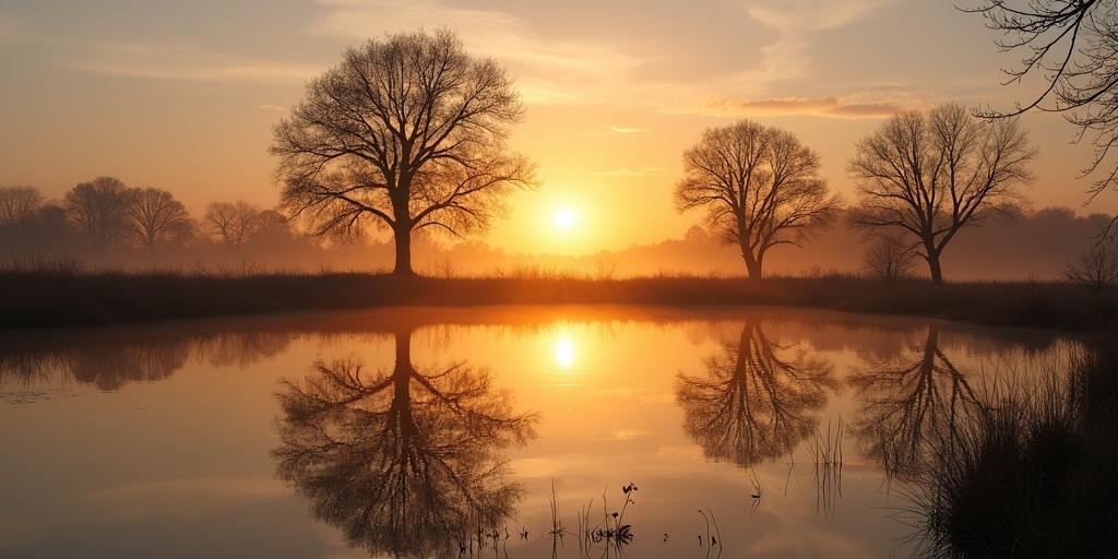 reflecties-creatief-gebruiken-in-je-fotografie