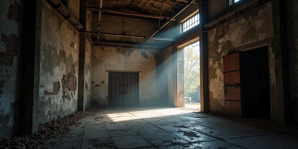 sporen-van-tijd-in-verlaten-gebouwen