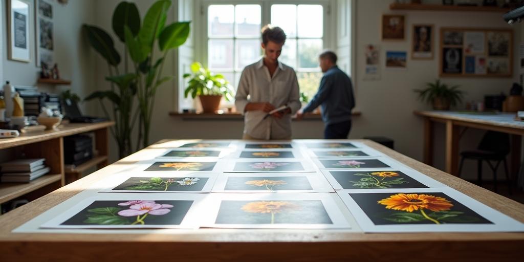 storytelling-door-fotoseries