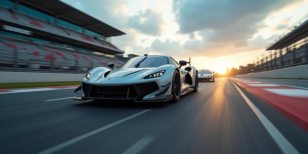 Wat is rolling shutter-effect?