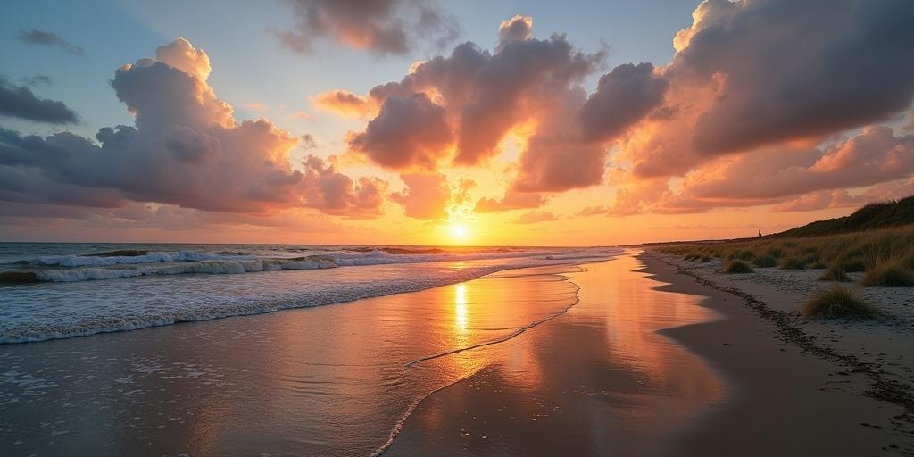 beste uitzichten om te fotograferen in nederland