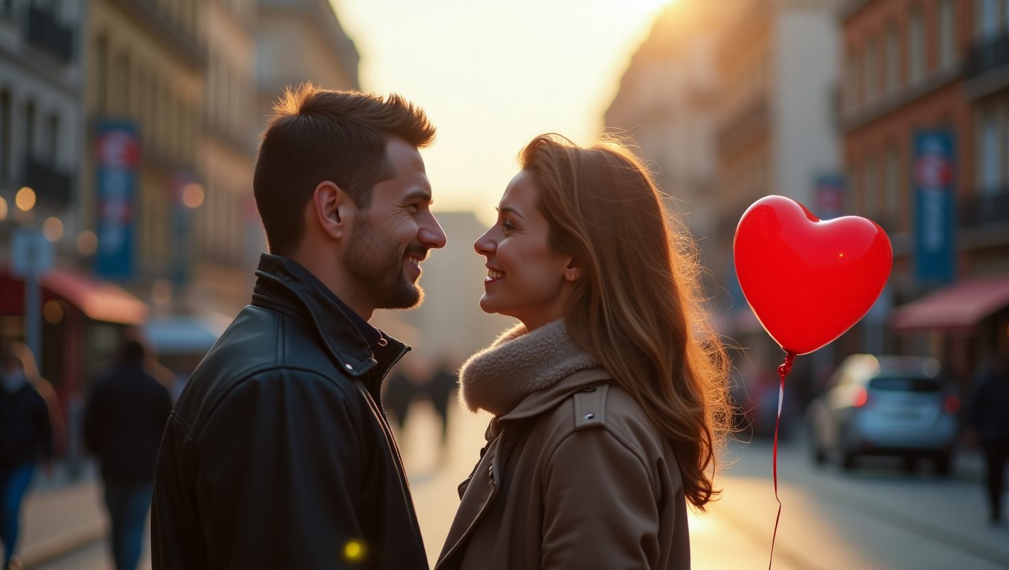 Hoe vertel je een verhaal met fotografie?