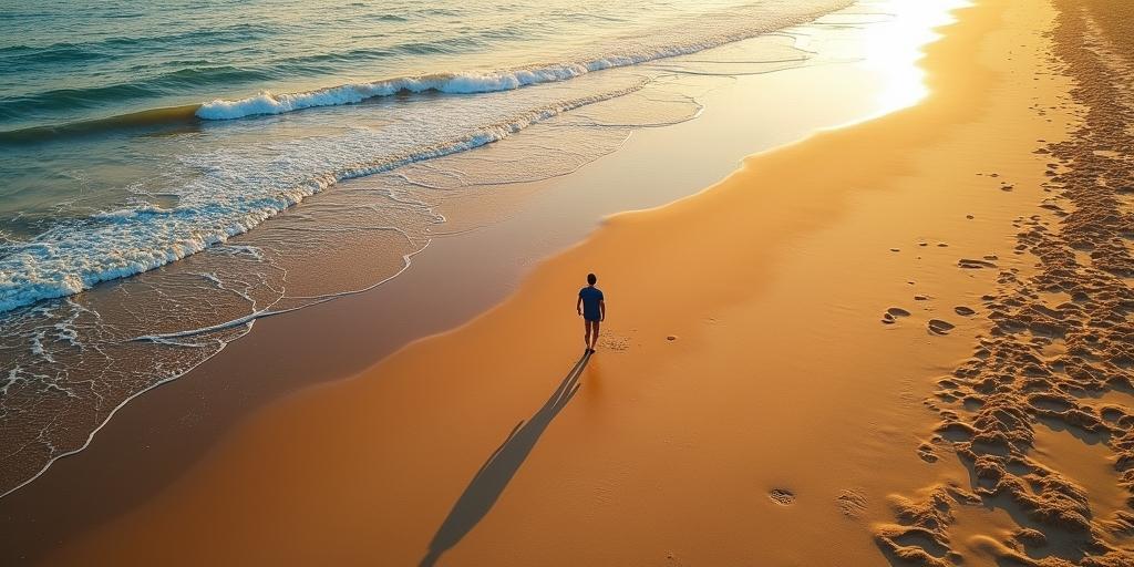 3-perspectieven-in-fotografie