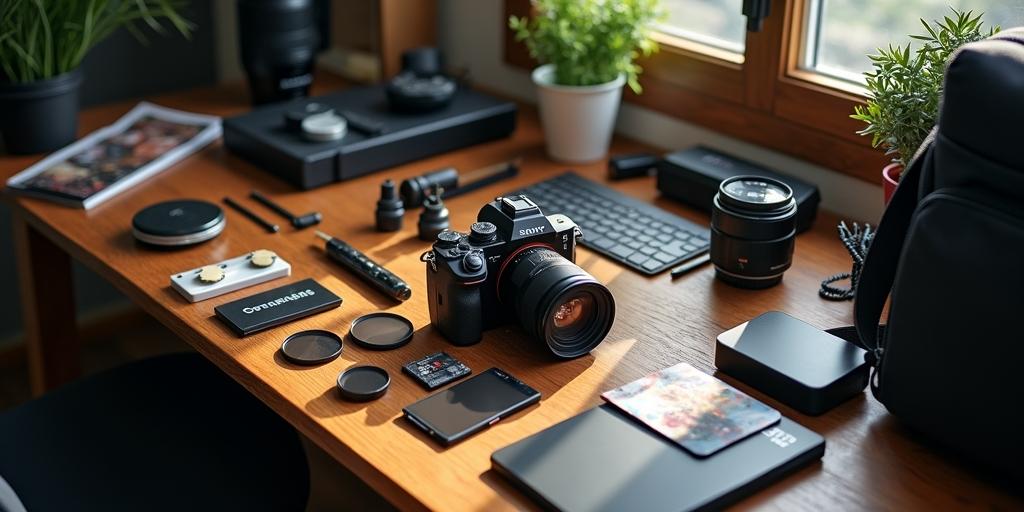 Accessoires die je echt nodig hebt