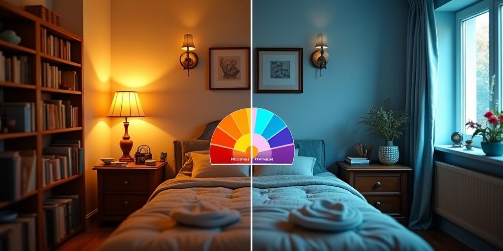 de-juiste-witbalans-kiezen