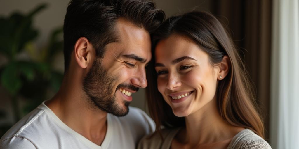 dubbelportretten-maken