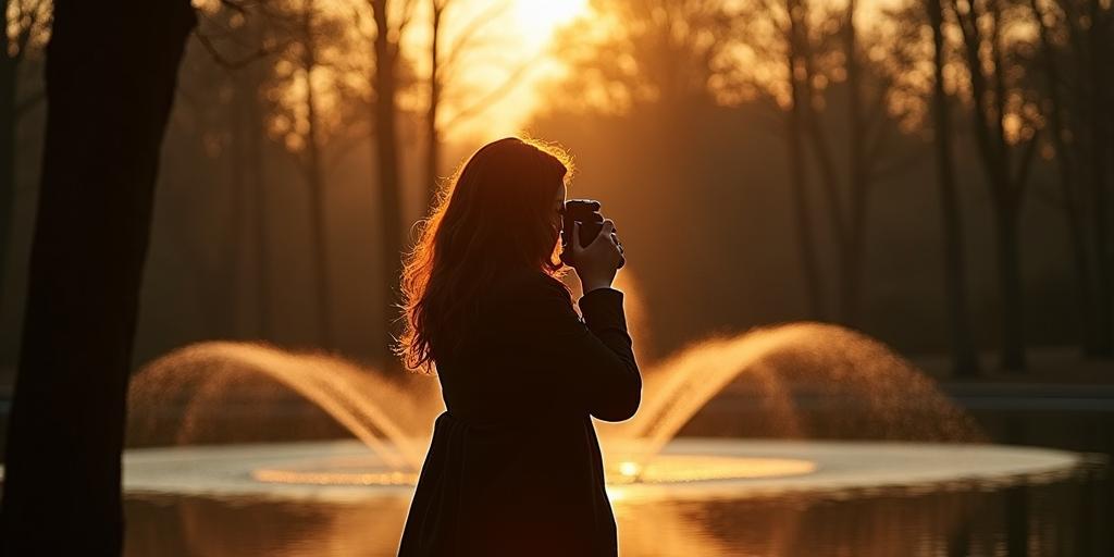 fotografieopdrachten-voor-inspiratie