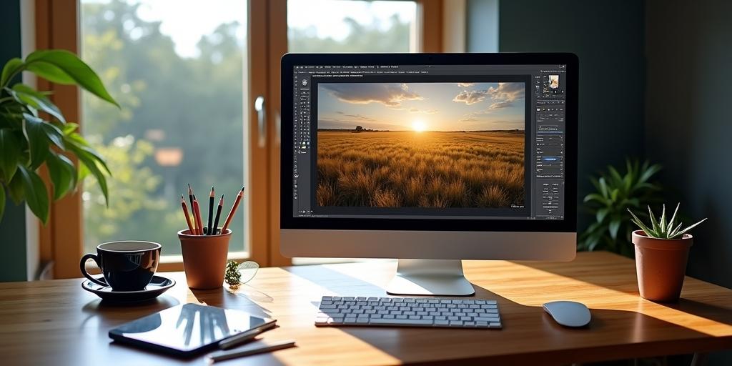 fotos-bewerken-met-gratis-software