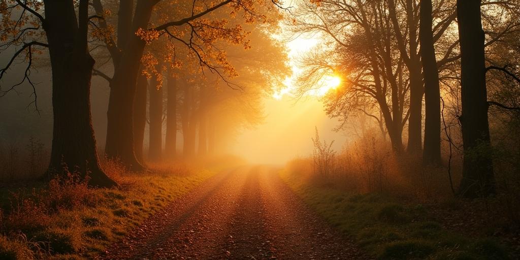 herfstfotografie-tips