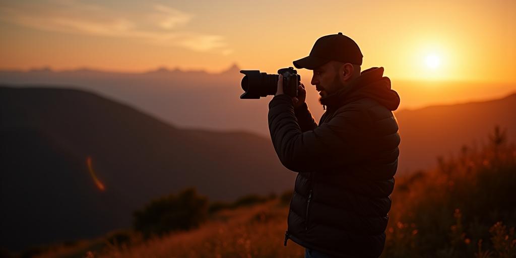 Hoe kan ik van de automatische naar de manuele modus overstappen?
