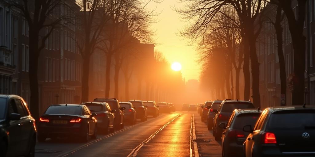 Leren kijken als een fotograaf